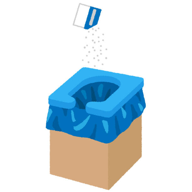Best Porta potty for special events  in Rm Beach, WA